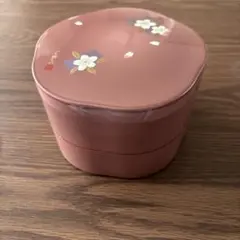 Item thumbnail for item 5326c4d8-28c5-4418-a8e2-f753decdd57d