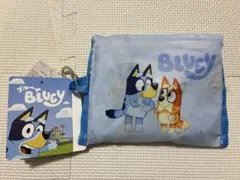 Item thumbnail for item bd07fa95-5be8-48df-8d52-35a3dad4888f