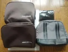 モアくん様 リクエスト 4点 まとめ商品