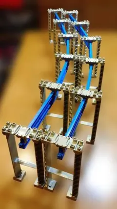 Item thumbnail for item 4b3a744a-f50c-4d99-bec1-18478b157e8f