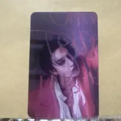 2 バンチャン　トレカ　Straykids スキズ　doit