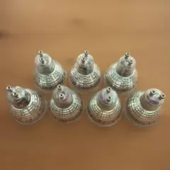 Item thumbnail for item ed99ba91-3889-4c29-92c5-9b3d4a3eb8ea