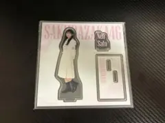 櫻坂46 稲熊ひな LAWSON一番くじ アクリルスタンド - メルカリ