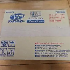 Item thumbnail for item 7292fc18-3415-4ac4-82a0-96004fad48e2