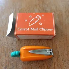 Item thumbnail for item 8272fbaa-4634-4f5f-83e9-75bf524f2081