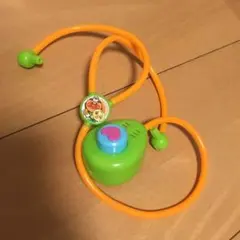 アンパンマン ガチャ セット