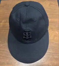 2026年最新】仙台育英 帽子の人気アイテム - メルカリ