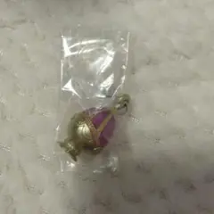 ソウルジェム まどマギ 鹿目まどか めじるしアクセサリー 通常