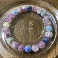 Item thumbnail for item 18b277d8-5fe4-4a16-a4ce-39ba37367225