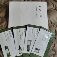 Item thumbnail for item 2913a02a-03e6-4c6d-8940-6f5a2d9073cb