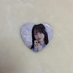 2026年最新】野口衣織 缶バッジの人気アイテム - メルカリ