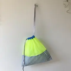 kkyyoonn様 リクエスト 2点 まとめ商品