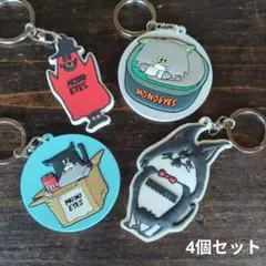 2026年最新】ミュージシャン キーホルダーの人気アイテム - メルカリ