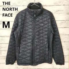 MC MURDOシリーズ☆ ノースフェイスVX ACTIVEダウンＳ MC MURDOシリーズ☆ ノースフェイスVX ACTIVEダウンS THE NORTH FACE
