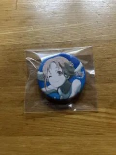 あんスタ コレ缶 Sep 乱凪砂 - メルカリ