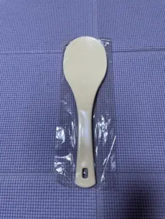 Item thumbnail for item 7faac158-b758-4d75-999b-c18445cc7e65