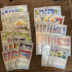 2025年最新】ネストボール なかよしポフィンの人気アイテム - メルカリ