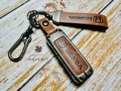 mie様 リクエスト 2点 まとめ商品