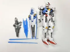 Item thumbnail for item 30695cbf-9bb9-4538-8ec5-696533924d23