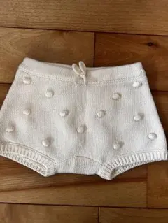 Item thumbnail for item f983bff3-a4b3-447c-9684-211b61d8bed3