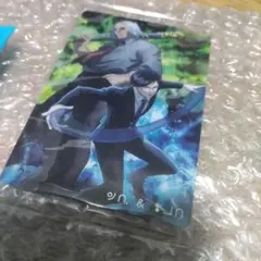 2025年最新】モラウ ノヴの人気アイテム - メルカリ