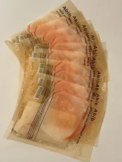 みぃたぬき様 リクエスト 3点 まとめ商品