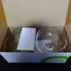 Item thumbnail for item 684c7368-4dcf-48ea-beb3-7b37a1d8821a