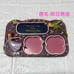 Disney ディズニー　ピーターパン2 フォトフレーム　即日