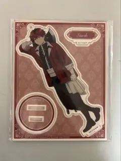 葬送のフリーレン　シュタルク　アクリルスタンド