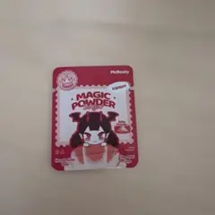 Marin様 専用ページ