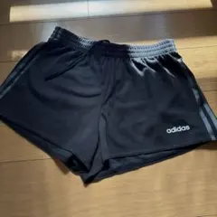 Item thumbnail for item 6be5991b-9ad8-4be9-a2cf-adff6fc73a0a