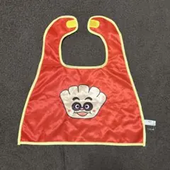 アンパンマン マント