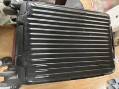 Item thumbnail for item 43cde03b-d8db-45d9-b641-5de41d586710