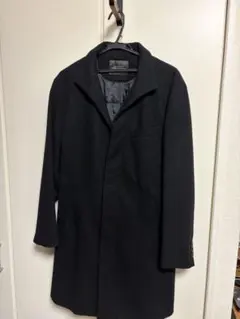 Item thumbnail for item 57bde870-2672-4b33-b86a-7d0361a4def5