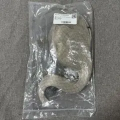 Item thumbnail for item ad9a0ae5-211f-49c7-b941-2b663b37a1f8