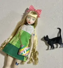 Item thumbnail for item 27e63c4c-38c9-4be8-a0c5-ec373589d204