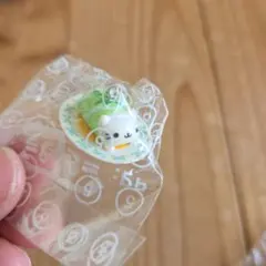 2025年最新】にゃんにゃんにゃんこ キーホルダーの人気アイテム - メルカリ