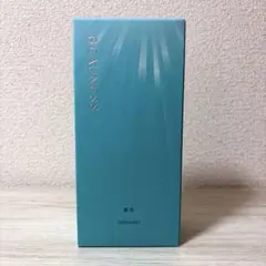 メナード 薬用ビューネB 化粧水 160ml 30mlのサムネイル