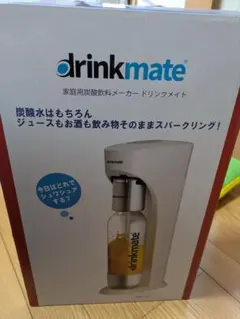 2025年最新】ドリンクメイト コストコの人気アイテム - メルカリ