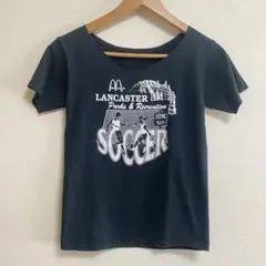 McDonald's Lancaster Soccer Tシャツのサムネイル