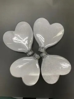 Item thumbnail for item 0c868602-bb42-4b6d-9bdc-cc31d5dfb327