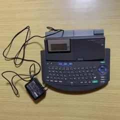 Item thumbnail for item 17967030-1817-4982-a1da-662faa27826d