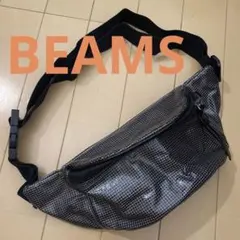 beams メッセンジャーバッグのサムネイル