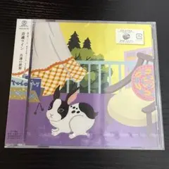 3767【未開封】音速ライン / 音速の世界