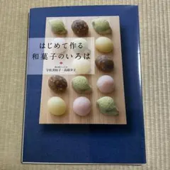 Item thumbnail for item f27c0053-7f78-45fd-9435-c443122fe6dd