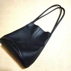 Item thumbnail for item dfd17dd4-84c4-41bd-803b-9e99fcc01a44