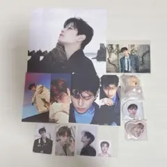 straykids スンミン stay in stay トレカ まとめ売り straykids スンミン stay in stay トレカ まとめ売り - メルカリ