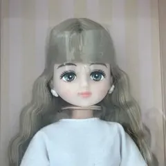 2026年最新】日本橋 パレットfの人気アイテム - メルカリ