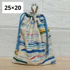 Item thumbnail for item 20efad89-3296-4f63-9d26-7195959fc0d0