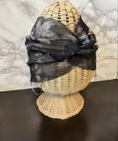 TOSHIKO様 リクエスト 3点 まとめ商品